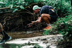 BIB: 
                            <button type="button" onclick="openModal(25268907)" class="btn btn-primary btn-sm float-right btn-popup" data-toggle="modal" data-target=".modal-high-quality">
                        <i class="fas fa-shopping-cart"></i> Add to Cart
                    </button>
                                            <button type="button" onclick="isThisMe(25268907, true)" class="btn btn-success btn-sm float-right btn-popup btn-isme hidden" data-toggle="tooltip" data-placement="bottom" title="นี่คือรูปของคุณใช่ไหม คลิกที่นี่เพื่อเอาเข้าอัลบั้ม">
                        <i class="fas fa-plus"></i> Add to album
                    </button>
                    <button type="button" onclick="isThisMe(25268907, false)" class="btn btn-warning btn-sm float-right btn-popup btn-isnotme hidden">
                        <i class="fas fa-ban"></i> Remove from album
                    </button>